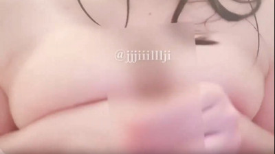 한국야동,ASMR,보이스야동,음성야동,젖치기,파이즈리,쇼츠야동 [레드걸 한국야동,최신야동,무료야동]