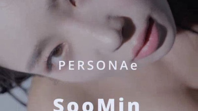 신작화보 ✨ PERSONAE_수민PERSONAE-CoCo-Vol.17 [레드걸 한국야동,최신야동,무료야동]